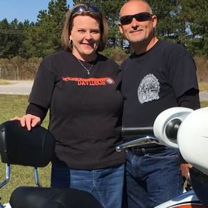 Meet your Posher, Steve